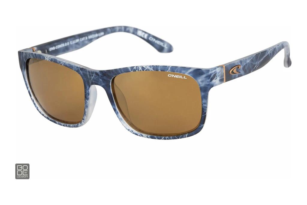 O`Neill   Coxos2.0 113P bluecrystal|blue